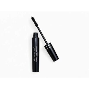 New BILLION DOLLAR BROWS Forever Lash Mascara in Black